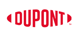 LOGO_DUPONT