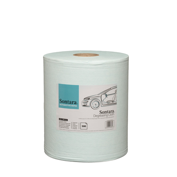 Bobina bayeta Sontara® SPS Degreasing rollo Style K947GE