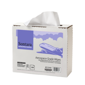 Caja Sontara® Aircraft Style K900SE