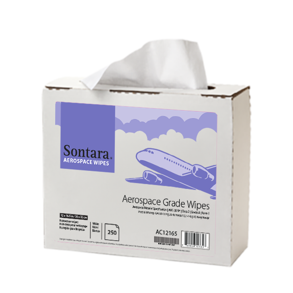 Caja Sontara® Aircraft Style K900SE