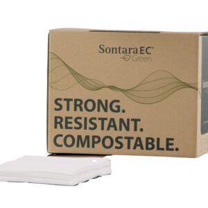 Caja Sontara® EC Green