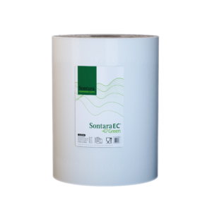 Bobina Sontara® EC Green